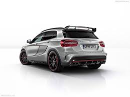Mercedes Benz Gla45 Amg Mercedes Gla Mercedes Benz Gla Mercedes Car