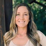 Eve Parrish's Instagram, Twitter & Facebook