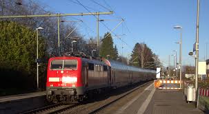 Yang mana setiap orang dapat melakukan segala hal. 111 150 9 Fotos Bahnbilder De