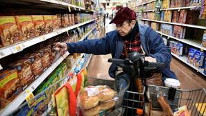 Try mapquest online to find a whole foods store near you by typing in your starting address. Farragut Alcoa Krogers To Abandon 24 Hours