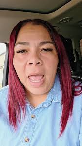 Así dice el Señor; " Si me buscas; Gozaras de larga vida, en tu familia no  habrá muerte por accidente ni muerte prematura, en tú casa no faltará la  provisión. Amen.