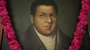 John Demonte's Instagram, Twitter & Facebook