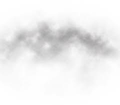 Download Fog Free Png Transparent Image And Clipart