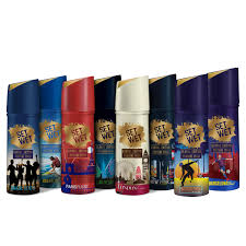 Travel, wind or even dancing won't ruin it! Set Wet Global Global Edition Perfume Spray For Men London Luxury 120 Ml Buycost2cost Com