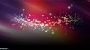 We hope you enjoy our growing collection of hd images to use as a background or home screen for your smartphone or computer. Youtube Channel Art Wallpapers Top Free Youtube Channel Art Backgrounds Wallpaperaccess