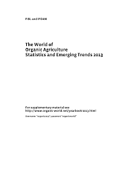 Visit kmart today to find a great selection of kitchen appliances. Https Orgprints Org 26322 1 1606 Organic World 2013 Pdf