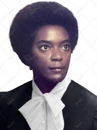 Viola Sorrells Obituary