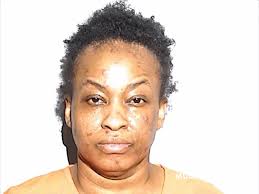 YOUNG ESSENCE BONIQUE 01/24/2024