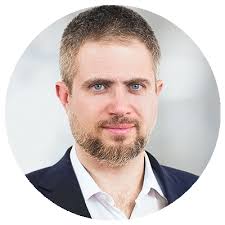 Joaquim Tavares de Paiva Muniz no Migalhas