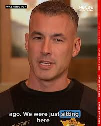 @NBCMontana's video Tweet