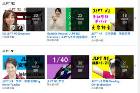 Check spelling or type a new query. For Beginners The Top 8 Learn Japanese Youtube Channels Learn Japanese Japanese Language Learning Japanese