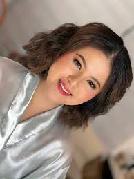 By Chantel Lynn Barber