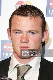 65 Wayne Duval Stock Photos, High-Res Pictures, and Images