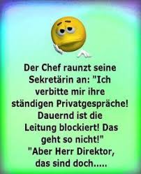 Hihi Ich Lach Mich Tot In 2020 Lustige Witze Zum Totlachen Lustige Ehespruche Ehe Witze