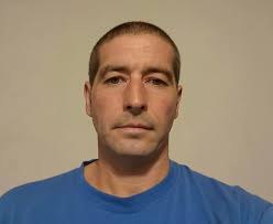 TWO KILLED: Norman Card, 22, & Jordan Fields, 20, were shot to death in the  13900 block of Central Park, Robbins, IL