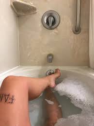 goddess_emerald Leaked photo 17384419 - Leakedzone