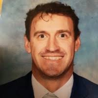 20+ "Clark Thomson" profiles