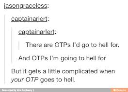 Pin By Eve On Millennial Humor And The Life Of A Fanwoman In 2020 Percy Jackson Funny Percy Jackson Memes Percy Jackson Books