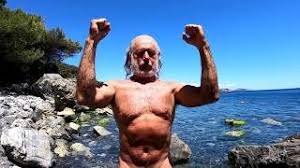 Trouvez facilement la bonne adresse pour votre prochain voyage avec ce large choix d'établissements de qualité. Randonnee Littorale Et Naturisme Au Cap Sicie La Seyne Youtube