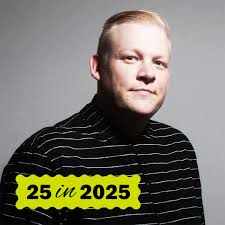 25 in 2025: Music and Dance ✨ Columbia's 25 in 2025 recognizes alumni for  their professional achievements beyond their academic journeys. These four  alumni are making their marks as leaders in music