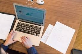 Le bulletin de salaire ou la fiche de paie permet à l'établissement prêteur de vérifier la véracité des renseignements indiqués lors de la simulation de crédit, et plus particulièrement : Peut On Obtenir Un Credit Sans Fiche De Paie