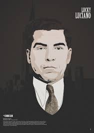 The Commission :: Behance