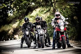 Ini mungkin kerana mereka tidak tahu prosedur atau kaedahnya yang mudah. Maklumat Penting Bagi Yang Masuk Ke Thailand Guna Kenderaan Sendiri Careta