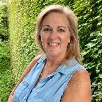 Robin Barker Email & Phone Number