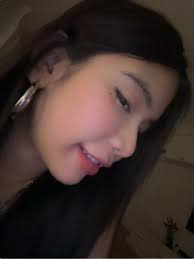 Charita หนูทิ้น