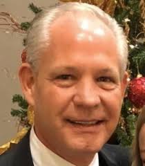 John Hale Nutt Obituary