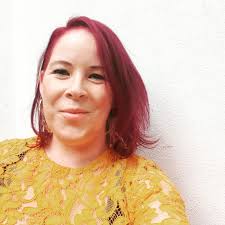 The Curiosity Quest 2024