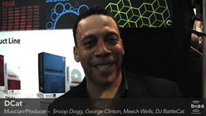 Artist & Pro User Videos