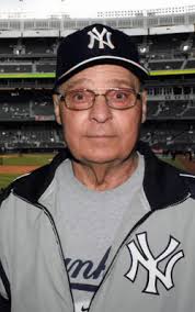 Harold E. Murphy « The VW independent