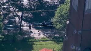 Woman killed in Atlanta Beltline stabbing identified