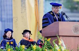 Report: Teacher botched experiment, caused student injury