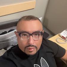 Luis Jurado Sonora Skandalo