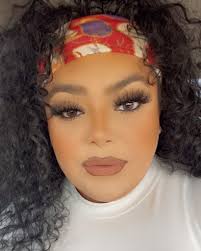 Crystal Mayorga Obituary October 10, 2024