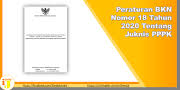 Ppgkristen.siagapendis.com receives less than 0.75% of its total traffic. Update Siaga Pendis Verval Pppk Ppg 2021 Ij Com