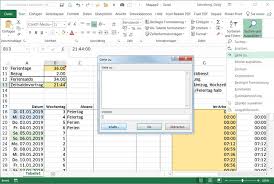 10 karten blanko feldpost einladung zum staatsbesuch bmvg 2019. Excel Tabelle Leeren Ohne Formeln Zu Loschen Pctipp Ch