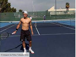Stefanos tsitsipas and maria sakkari are getting there. Wzsr T2lypeeum