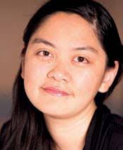 2013 NIDA Annual Report