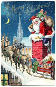 We did not find results for: 115 Free Merry Christmas Images Best Holiday Pictures The Graphics Fairy