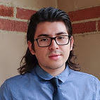 CC2PhD Scholars 2017-2018 Roster