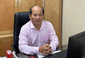 Một vài bài thuốc hay sử dụng xuyên tâm liên. 1rk4rgl2rlhdem