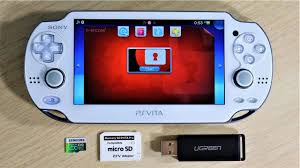 A complete guide to ps vita (tv) custom firmware, from stock to ensō. Ps Vita Tutorial How To Hack Ps Vita Version 3 73 H Encore 2 Custom Firmware Easy 2020 Edition Youtube