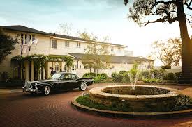 Maybe you would like to learn more about one of these? El Encanto A Belmond Hotel Santa Barbara Santa Barbara Price Address Reviews