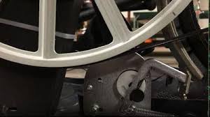 We see key information abaout sch… Schwinn 270 Recumbent Exercise Bike Walmart Com Walmart Com