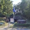 Siegfried Line Museum | Museums