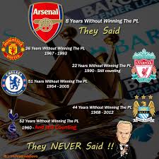 #bernd leno #arsenal #arsenal vs tottenham #posting this again since the other one is all messed up #and the world deserves to see this #because its beautiful! Arsenal Memes On Twitter Yep They Never Said Those Things Fadl 11 Http T Co E53fgcbi