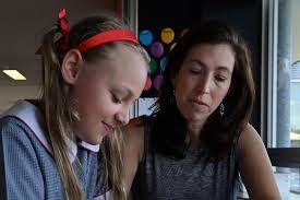 State's $330 million tutoring program has begun in four out of five schools